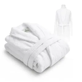 szlafrok-hotelowy-frotte-bialy-100percent-bawelna-xl