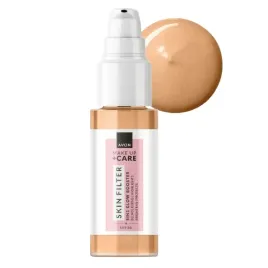 avon-make-up-care-skin-filter-rozswietlajacy-tint-do-twarzy-5w1-z-spf30-kolor-1-5-30ml