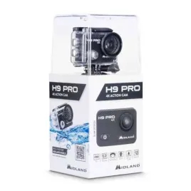 kamera-sportowa-h9-pro