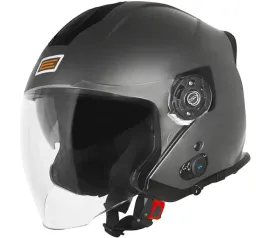 kask-origine-palio-2-0-bt-solid-titanium-matt-xl