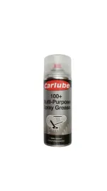 smar-wielofunkcyjny-100-w-aerozolu-04-l