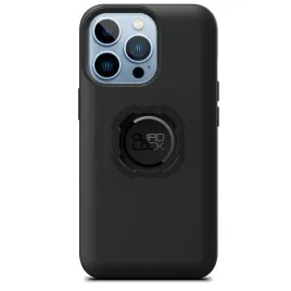 etui-quad-lock-mag-iphone-13-pro