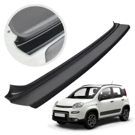 nakladka-listwa-na-tylny-zderzak-do-fiat-panda-iii-2012-2025-4x4-trekking