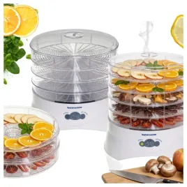 suszarka-spozywcza-do-grzybow-owocow-warzyw-ziol-niewiadow-4-sita-300w