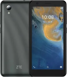 smartfon-zte-blade-a31-lite-2-gb-32-gb-wielokolorowy