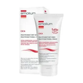 emolium-cica-krem-multifunkcyjny-50-ml
