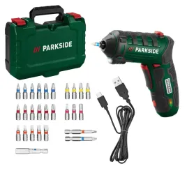parkside-wkretak-akumulatorowy-pssa-4-b2-4v-10nm-26-bitow-led