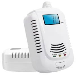 certyfikowany-czujnik-czadu-gazu-tlenku-wegla-detektor-co-ppm-alarm-85db-ce