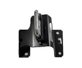zamek-maski-do-volvo-xc40-2018-32244456-lewa-eda-parts