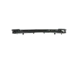 przedni-zderzak-do-toyota-rav-4-xa50-2018-5241142909-czarny-matowe