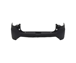 zderzak-tylny-do-dacia-sandero-2020-850109659v-eda-parts-szary