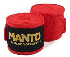 manto-owijki-tasmy-bandaze-bokserskie-defend-v2-czerwone-4-m