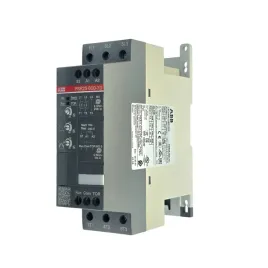 softstart-psr-25-600-70-25a-11kw-400v-ster-230vac-1sfa896108r7000