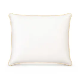 miekka-poduszka-polpuch-70x80-kolor-ecru-16-kg