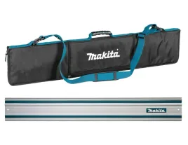 makita-199140-0-1m-szyna-prowadzaca-do-pilarek-torba-na-szyne-e-05670