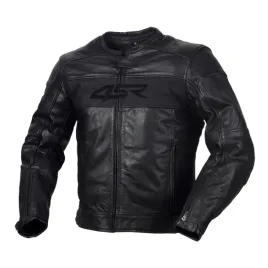 4sr-hooligan-black-velvet-52