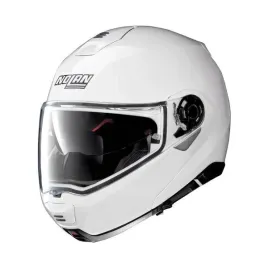 nolan-n100-5-classic-5-white-xxs