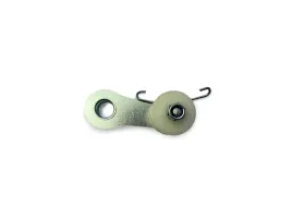 napinacz-lancucha-kpl-atv-4t-70-110-125-150cc