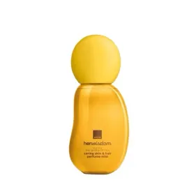 avon-herwisdom-sim-sim-pielegnujaca-perfumowana-mgielka-do-ciala-i-wlosow-100ml