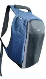 plecak-antykradziezowy-semi-line-niebieski-41x27x11