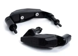 slizgacze-evos-yamaha-tenere-700