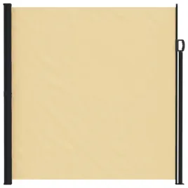 rozkladany-boczny-markiz-300-x-200-cm-poliester-prostokatny