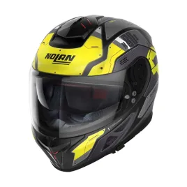 nolan-n80-8-starscream-black-n-com-034-s