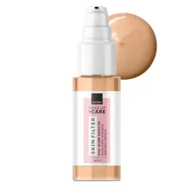 avon-make-up-care-skin-filter-rozswietlajacy-tint-do-twarzy-5w1-z-spf30-kolor-1-30ml