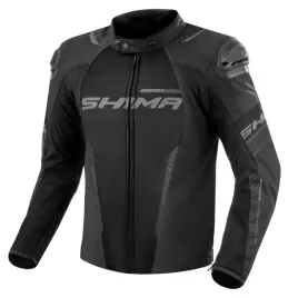 shima-solid-2-0-men-vent-jkt-blk-3xl
