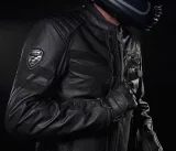4sr-cool-evo-54-material-skora