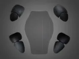 4sr-cool-evo-54-model-cool-evo
