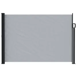 rozkladany-boczny-markiz-300-x-140-cm-poliester-prostokatny