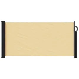 rozkladany-boczny-markiz-300-x-100-cm-poliester-prostokatny