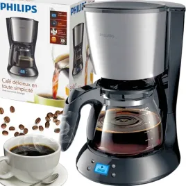 ekspres-do-kawy-przelewowy-philips-hd7459-20-aroma-twister-1-2l-1000w-lcd