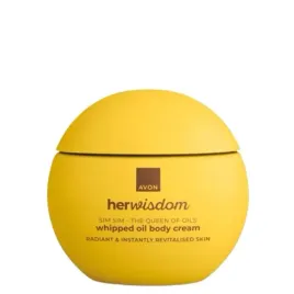 avon-herwisdom-sim-sim-puszysty-olejkowy-krem-do-ciala-180ml