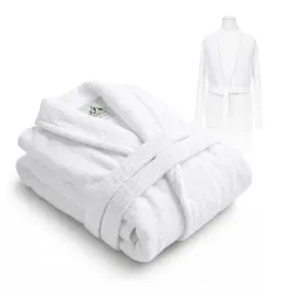 szlafrok-hotelowy-frotte-bialy-100percent-bawelna-xxl