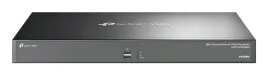 tp-link-vigi-nvr4064h-sieciowy-rejestrator-wideo-nvr-czarny