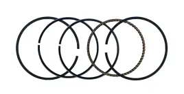 pierscienie-tloka-kpl-atv-200ccm-6340mm-powietrze