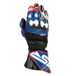 4sr-sport-cup-plus-evo-blue-xxl