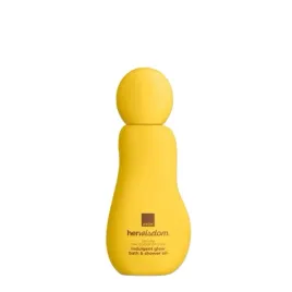 avon-herwisdom-sim-sim-rozswietlajacy-olejek-do-kapieli-i-pod-prysznic-180ml