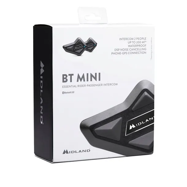 bt-mini-twin-waga-z-opakowaniem-1-kg