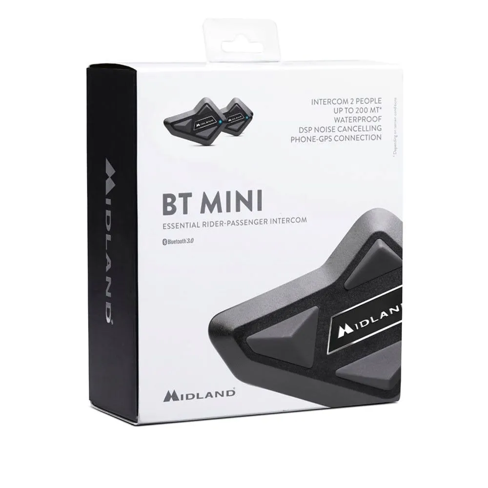 bt-mini-twin