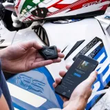 bt-mini-twin-parowanie-z-interkomem-innej-marki-tak