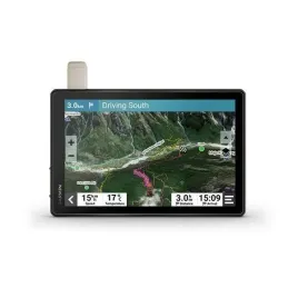 garmin-nawig-satelitarna-tread-xl-overland-edition