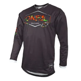 o-neal-bluza-mahalo-lush-black-multi-l