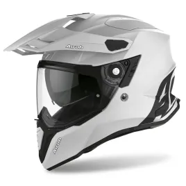 kask-airoh-commander-color-concrete-grey-matt-xl