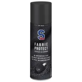 impregnat-do-tkanin-i-skory-s100-reproofing-spray-300-ml