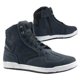 buty-motocyklowe-buse-b66-niebieskie-42