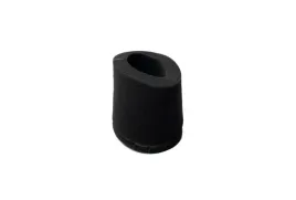 wklad-filtra-powietrza-okragly-junak-901-ferro-spr