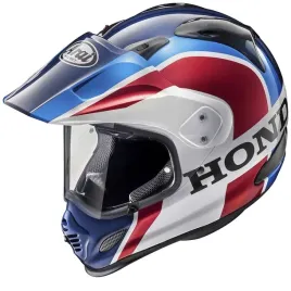 kask-arai-tour-x4-honda-africa-twin-s-promopercent